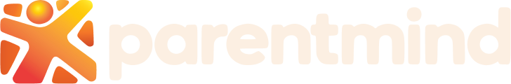 ParentMind