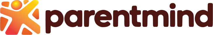 ParentMind